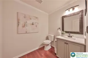 1551 Thornwood View N, Forks Twp, PA 18040 - Photo 26