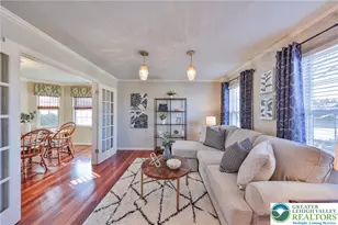 1551 Thornwood View N, Forks Twp, PA 18040 - Photo 22