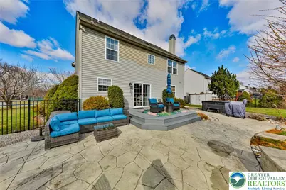 1551 Thornwood View N, Forks Twp, PA 18040 - Photo 62