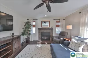 1551 Thornwood View N, Forks Twp, PA 18040 - Photo 16