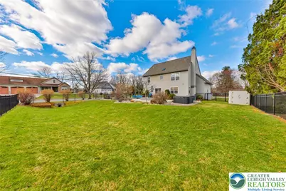 1551 Thornwood View N, Forks Twp, PA 18040 - Photo 76