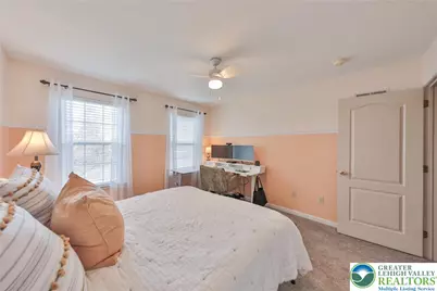 1551 Thornwood View N, Forks Twp, PA 18040 - Photo 48