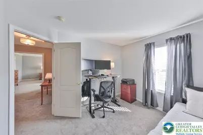 1551 Thornwood View N, Forks Twp, PA 18040 - Photo 50