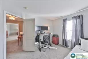 1551 Thornwood View N, Forks Twp, PA 18040 - Photo 50