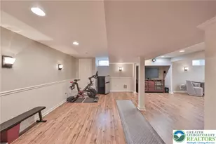 1551 Thornwood View N, Forks Twp, PA 18040 - Photo 54