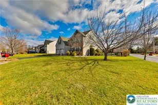 1551 Thornwood View N, Forks Twp, PA 18040 - Photo 78