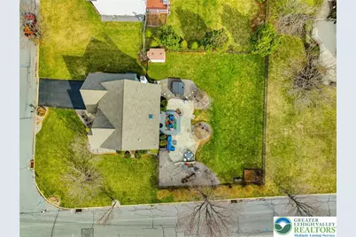 1551 Thornwood View N, Forks Twp, PA 18040 - Photo 74