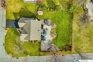 1551 Thornwood View N, Forks Twp, PA 18040 - Photo 74