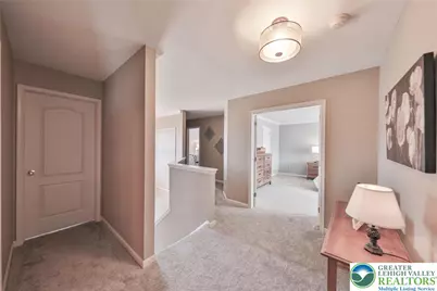 1551 Thornwood View N, Forks Twp, PA 18040 - Photo 28