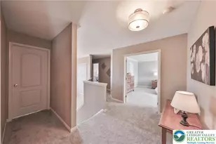 1551 Thornwood View N, Forks Twp, PA 18040 - Photo 28