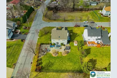 1551 Thornwood View N, Forks Twp, PA 18040 - Photo 68