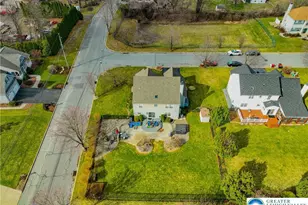 1551 Thornwood View N, Forks Twp, PA 18040 - Photo 68