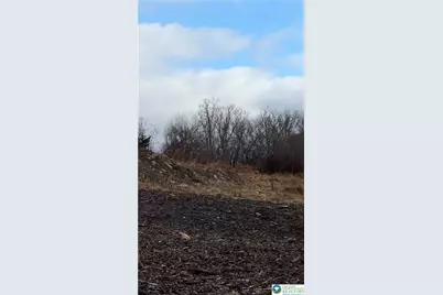 38 Hampton Drive, Upper Mt Bethel Twp, PA 18343 - Photo 4