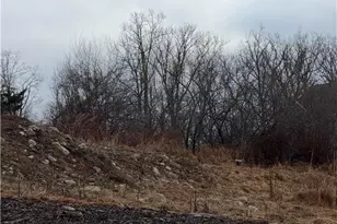 38 Hampton Dr, Upper Mt Bethel Twp, PA 18343 - Photo 4