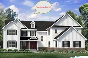 38 Hampton Dr, Upper Mt Bethel Twp, PA 18343 - Photo 2