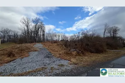 38 Hampton Drive, Upper Mt Bethel Twp, PA 18343 - Photo 6