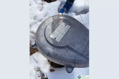 38 Hampton Drive, Upper Mt Bethel Twp, PA 18343 - Photo 8