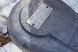 38 Hampton Dr, Upper Mt Bethel Twp, PA 18343 - Photo 8