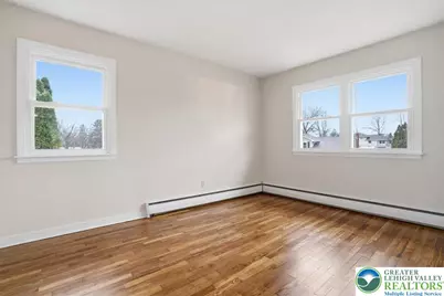 3120 Hilly Road, Bethlehem, PA 18017 - Photo 18