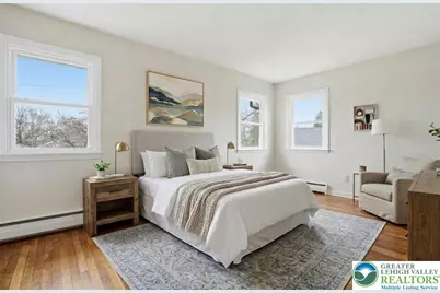 3120 Hilly Road, Bethlehem, PA 18017 - Photo 14