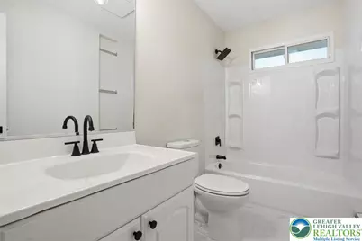 3120 Hilly Road, Bethlehem, PA 18017 - Photo 20