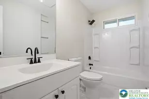 3120 Hilly Rd, Bethlehem City, PA 18017 - Photo 20