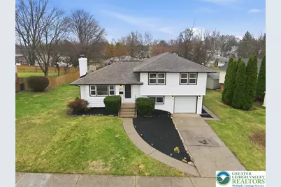 3120 Hilly Road, Bethlehem, PA 18017 - Photo 30