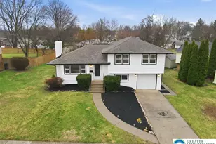 3120 Hilly Rd, Bethlehem City, PA 18017 - Photo 30