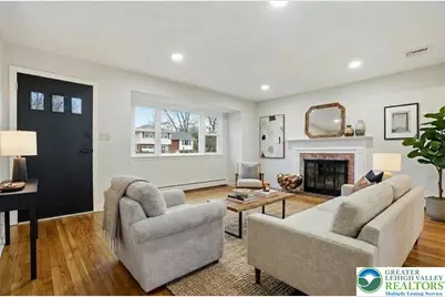 3120 Hilly Road, Bethlehem, PA 18017 - Photo 4