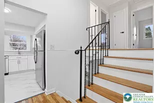 3120 Hilly Rd, Bethlehem City, PA 18017 - Photo 12