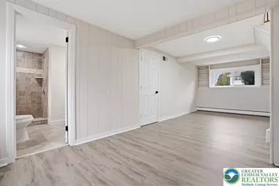 3120 Hilly Road, Bethlehem, PA 18017 - Photo 22