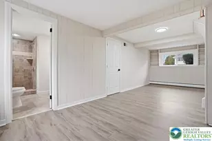 3120 Hilly Rd, Bethlehem City, PA 18017 - Photo 22