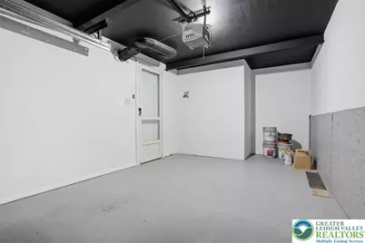 3120 Hilly Road, Bethlehem, PA 18017 - Photo 28