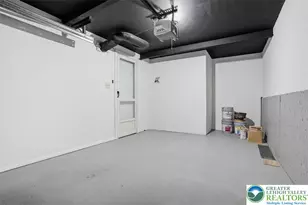 3120 Hilly Rd, Bethlehem City, PA 18017 - Photo 28