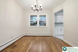 3120 Hilly Rd, Bethlehem City, PA 18017 - Photo 10