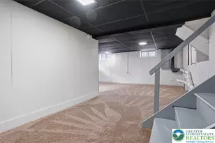 3120 Hilly Rd, Bethlehem City, PA 18017 - Photo 26