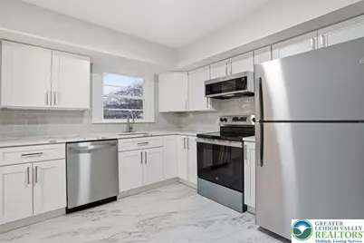 3120 Hilly Road, Bethlehem, PA 18017 - Photo 6