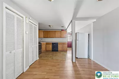 518 Auburn Street, Allentown City, PA 18103 - Photo 8