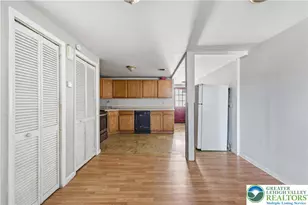 518 Auburn St, Allentown City, PA 18103 - Photo 8