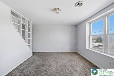 518 Auburn Street, Allentown City, PA 18103 - Photo 14