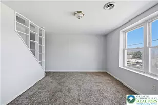 518 Auburn St, Allentown City, PA 18103 - Photo 14