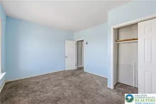 518 Auburn St, Allentown City, PA 18103 - Photo 16