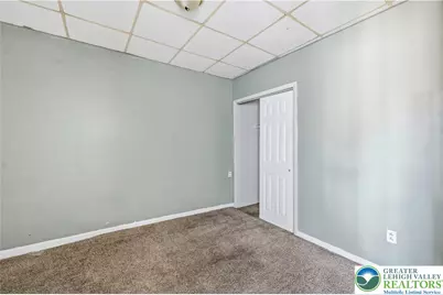 518 Auburn Street, Allentown City, PA 18103 - Photo 6