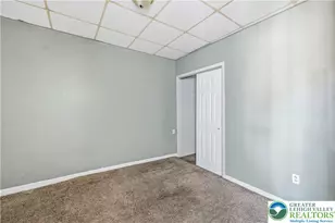 518 Auburn St, Allentown City, PA 18103 - Photo 6