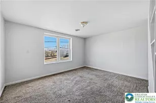 518 Auburn St, Allentown City, PA 18103 - Photo 12