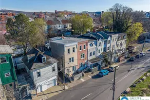 518 Auburn St, Allentown City, PA 18103 - Photo 2