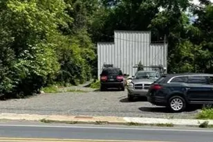 3282 Easton Ave, Bethlehem Township, PA 18020 - Photo 6