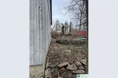 3282 Easton Avenue, Bethlehem Township, PA 18020 - Photo 4