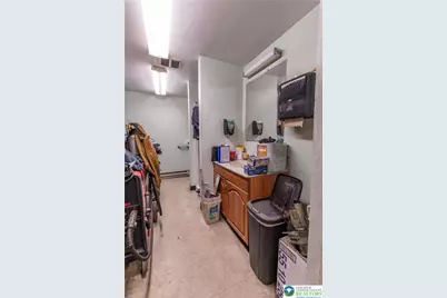 2227 N 3rd Avenue, Whitehall Township, PA 18052 - Photo 20