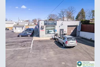 2227 N 3rd Avenue, Whitehall Township, PA 18052 - Photo 28